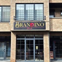 Brandino Beverlo