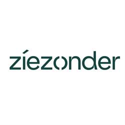 Ziezonder