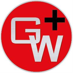 Gwplus