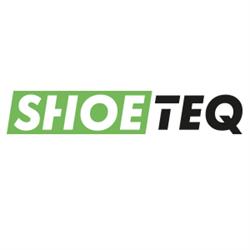 Shoeteq