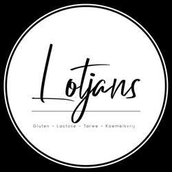 Lotjans Bakkerij