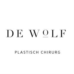 Dr. De Wolf