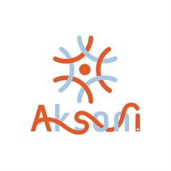 Association des Archivistes Francophones de Belgique asbl