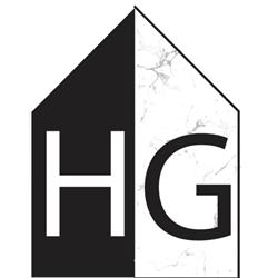 HG architectuur
