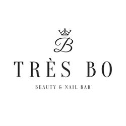 Très Bo Beauty & Nailbar