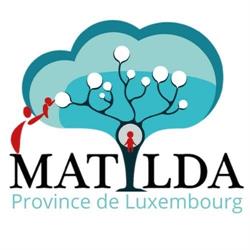 Réseau Matilda