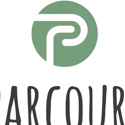 VZW Parcours