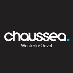 Bristol Westerlo-Oevel