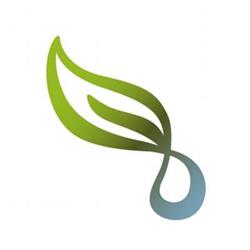 BIC Bio-based Industries Consortium