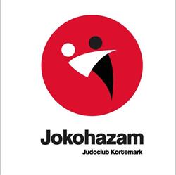 Judoclub Jokohazam