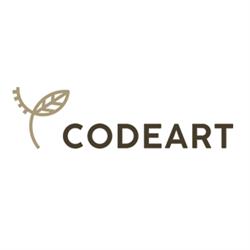 CODEART