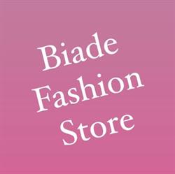 Biade fashion