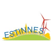 Commune d'Estinnes