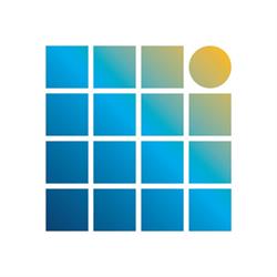 The Square Dot Team