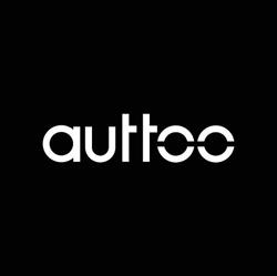 Auttoo