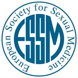 ESSM - The European Society for Sexual Medicine