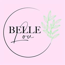Belle-Lou