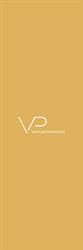 Venture Properties