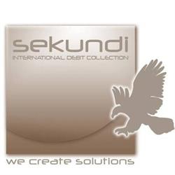 Sekundi - International Debt Collection