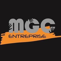 MGC