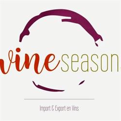 Wineseasons