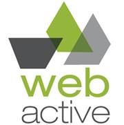 Web Active