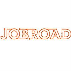 JobRoad ivzw