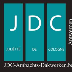 JDC Ambachts Dakwerken