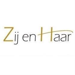 Zij en Haar