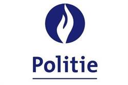 Politiezone Heusden-Zolder