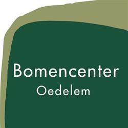 Bomencenter Van Hauwaert