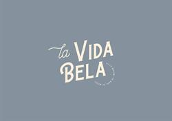 La Vida Bela