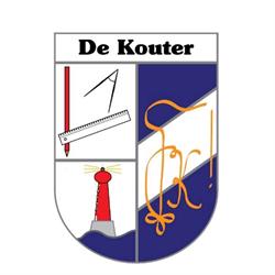De Kouter Oostende