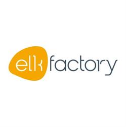 Elk Factory