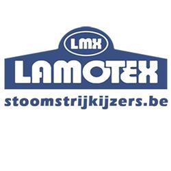 Stoomstrijkijzers.be