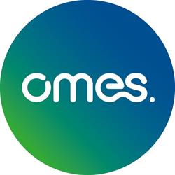 OMES BV
