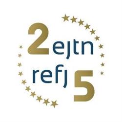 European Judicial Training Network - EJTN