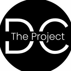The Project DC
