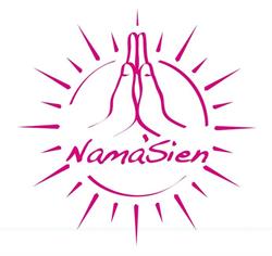 Nama'sien