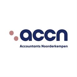 Accountants Noorderkempen