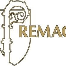 Remacluskring Zepperen