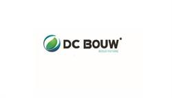 DC BOUW