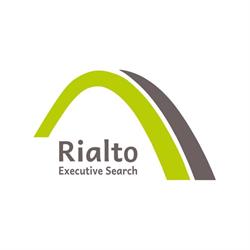 Rialto Recruitment