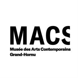 MACS - Musée des Arts Contemporains