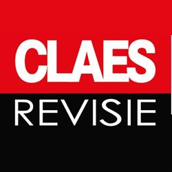 Claes Revisie