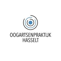 Oogartsenpraktijk Hasselt - Dr. Kathleen Dieryck