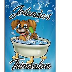 Jolandas trimsalon