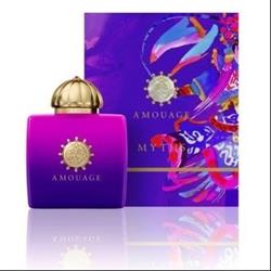 Parfums online