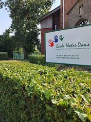 Ecole Notre-Dame