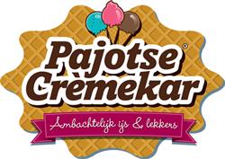 Pajotse Crèmekar